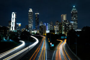 Web Marketing: Paving the Way to Digital Dominance