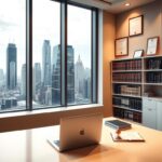 How to Protect Your Invention Idea in Investor Presentations