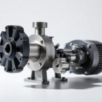Why a Shurflo Booster Pump is Essential for Water Pressure
