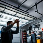 Garage Door Installation Near Me in Orange Ca: Quick and Reliable Solutions