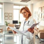 Building a Fertility Journey with the Guidance of Reproductive Endocrinologists