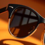 Replica Dior Sunglasses: The Ultimate Fashion Statement