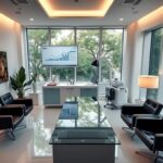 Targeting Multiple Locations: SEO for Cosmetic Surgery Practices with Several Offices