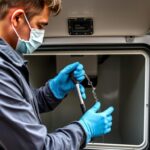 The Smart Way to Pick Garage Door Companies in North Tustin