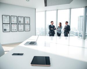 ﻿Insurance Requirements for Hiring Security Guards in San Bernardino