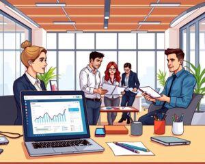 Starting a Career in Internet Marketing
