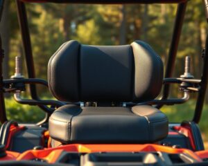 The Complete Guide to UTV Technology Troubleshooting