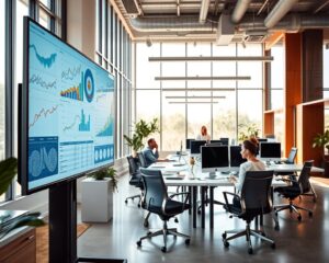 The Secret to Sustainable Growth: A Top SEO Company in Columbus Explains