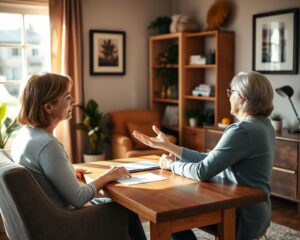 Mental Health Counseling San Diego: Low-Cost Sliding Scale Clinics