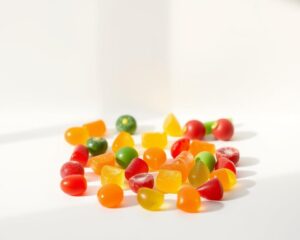 Halal Gummy Vitamins for Kids: Tasty and Trustworthy