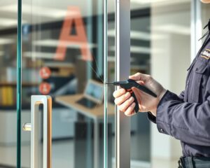 2 Hour Glass Repair Near Me: How to Vet Fast-Response Pros