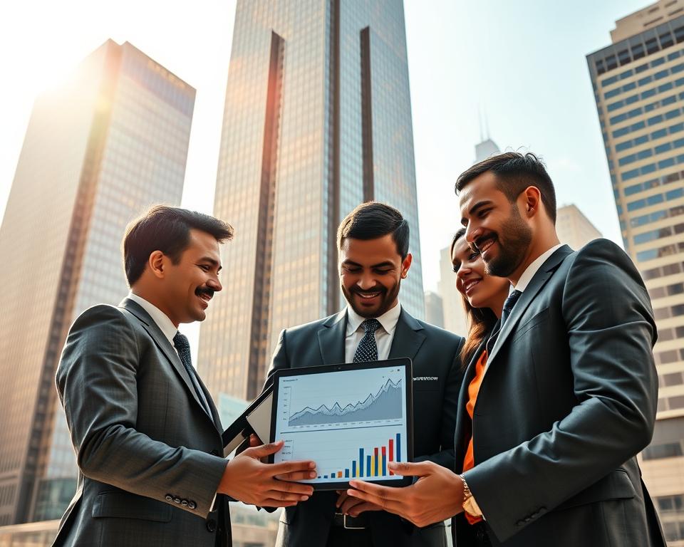 premier SEO in Los Angeles