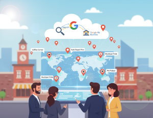 Small Business SEO Packages That Deliver Results