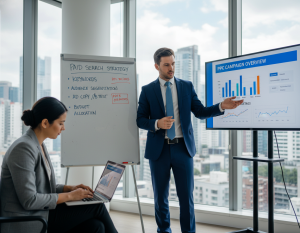 Referral Marketing Company Automating Customer Advocacy