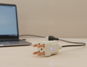Outlet Ground Adapter and Surge Protectors: Do They Work Together?