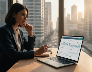 Why More Companies Are Buying Backlinks from Marketing 1on1 in 2026