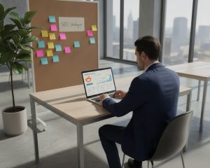 How to Build an Engaged Following to Support Your Reddit Links