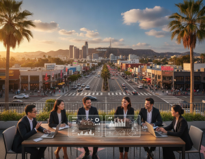 Digital Marketing in 2026 – The SEO Experts Google Respects