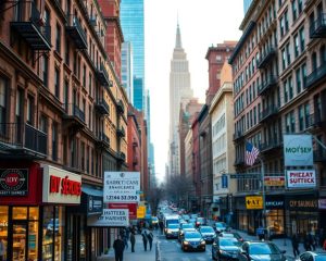 Marketing 1on1: An Established Digital Marketing Agency Serving New York