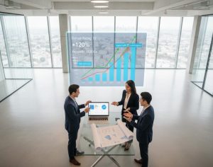 Key Considerations around on-Page SEO