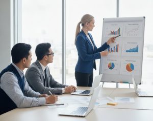 Answers to Common Questions about SEO Expert Costs