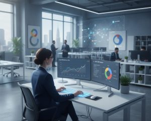 Best Affordable SEO Experts to Hire for Your Business