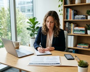 TOP LINK BUILDING SERVICES FOR AI SEARCH VISIBILITY
